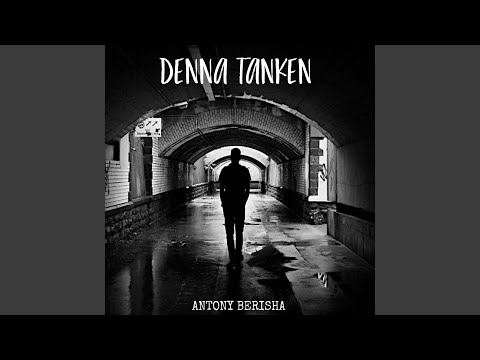 Denna tanken