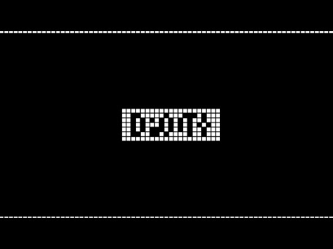 Dot youtube-video