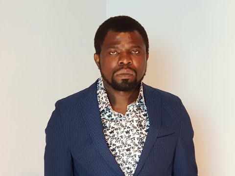 No temptation and no obstacle will defeat SimonEkpa, Kanu, Ngozi Orabueze,but they will live for God