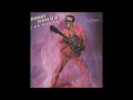 Bobby Womack      Tryin' To Get Over You