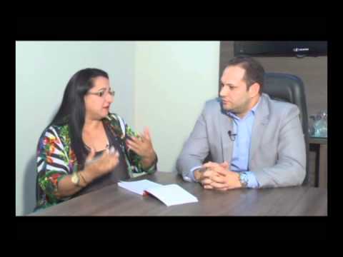 ASSESSORIA JURIDICA PARA EMPRESAS 07 01 15