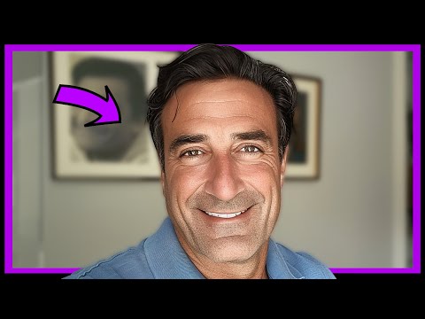 He lied // The Balloon Boy Hoax