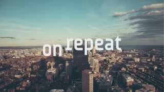 Slum Village - Get Dis Money (Tom Misch x Jordan Rakei Remix)