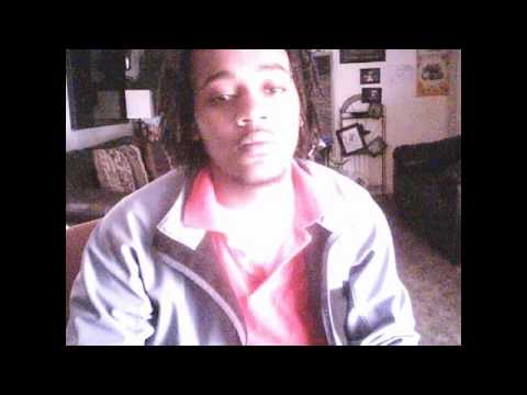 MP aka Kush - Choosin