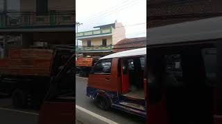 Download lagu Wisata Kota Sumedang VI mp3 Download lagu Wisata Kota Sumedang VI mp3