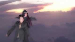 The Song of the Tainted Angel