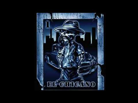 Corrido del Chicano