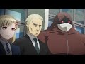 Magical Girl Special Ops Asuka PV 1