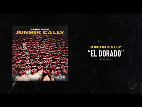 Video thumbnail for El Dorado
