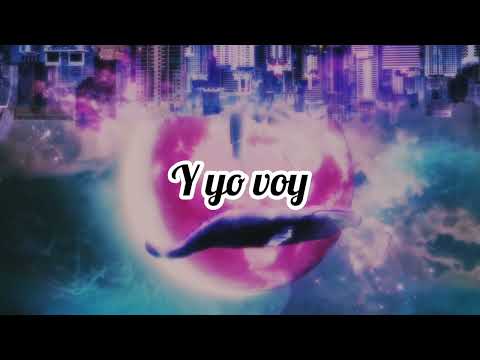 Voy corriendo - Pintar el cielo - Pista - Llévame de vuelta