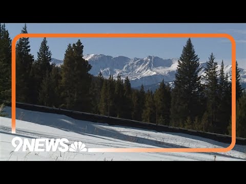 Towns say taxpayer funds can't resolve Telluride Ski Patrol strike, ongoing since Saturday