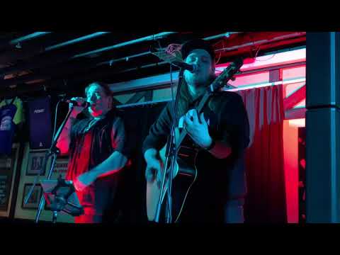 Antti Railio - Halla ja etelätuuli