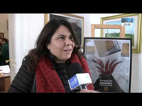 Libri sotto il sole, parla la vincitrice del premio Campiello Michela Murgia