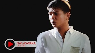 Dunia