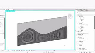 Fin Generator