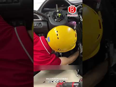 Thumbnail for Nissan WELFAREDongfeng Nissan WELFARE|Dongfeng Nissan WELFARE)Install vehicle fendersDashboard and by Vehicle, Nissan