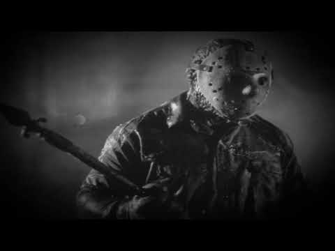 Dragonmane - Killaz From The Darkside x Memphis Phonk [Rmx by DJ HDZ]