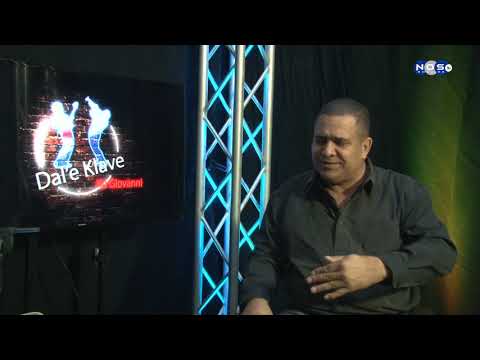 Dal'e Klave   Episodio 3   Wesley St Jago