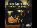 Brotha Lynch Hung - Boom