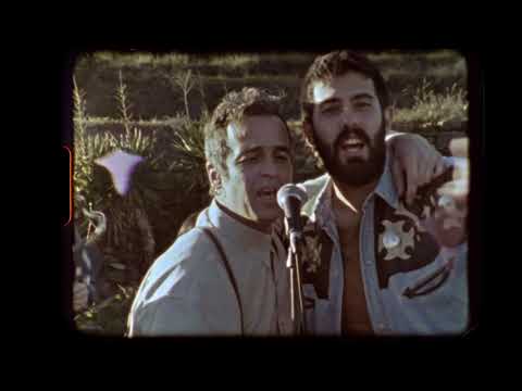 Strombers – NO ES POR TI feat. La Pegatina – (Videoclip Oficial)