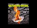 Faith No More - The Real Thing (Full Album)