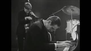 Bill Evans Trio  - Come Rain Or Come Shine