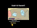 Meme Viral Kisah Kamu Dulu Meme Memekocak Lucu Shorts
