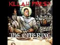Killah Priest - Stand Still (ft. Bloodsport & Immortal ...