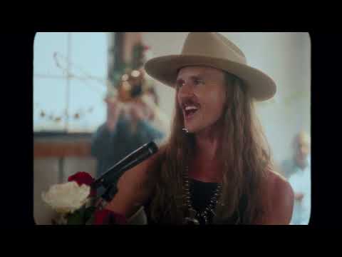 Stars Go Dim - Holy (Official Music Video)