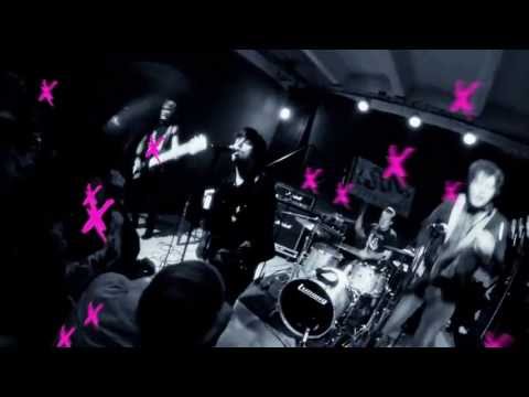 Videoclip de Missing You (Demo) — Green Day