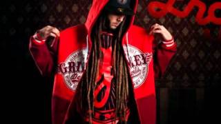 6 - Forget  Forgive   Swan Fyahbwoy [EXTREMELY FLAMMABLE].wmv