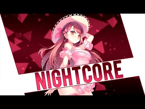 「Nightcore」→ Monody (Summertunez! Remix) || TheFatRat feat. Laura Brehm