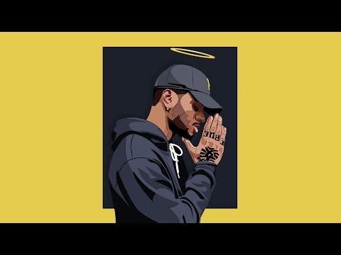 [SOLD] Bryson Tiller Type Beat (Instrumental)