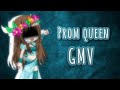 ♥Gacha Studio♥ Prom Queen {GMV}