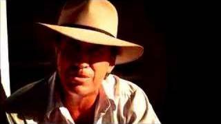 It really seems fine until the shocking conclusion.