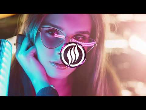 Deepest & AMHouse ft. Fatih Yildirim - 2005