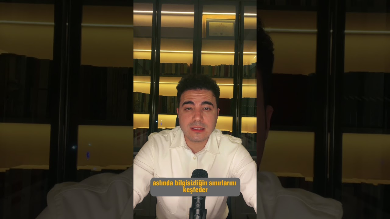 Mustafa Karadedeli-14