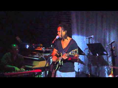 Jair Oliveira - Bom Dia Anjo