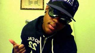 The Rejectz Cat Daddy Remix - Rich Carter