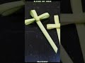 PALM SUNDAY Malayalam Whatsapp Status Palmsunday