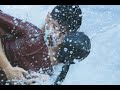 DRUV VIKRAM Love Status ️ ️ From Varma Movie Druv Love Entertainment