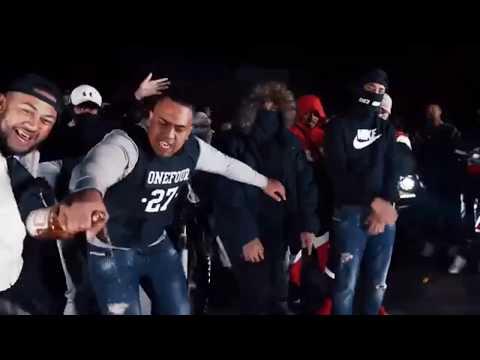 DJ ROCKWIDIT - SPOT THE DIFFERENCE X RUEDA X MY BOO REMIX