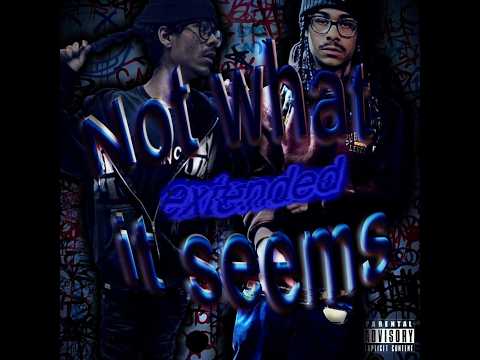 Granny (PC) v1.3 Any% Extreme Sewer Ending - World Record