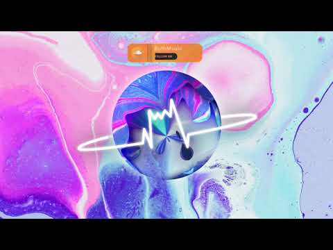 Kacpi x Romanian House Mafia x Nalani - Lean On