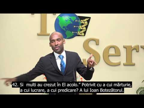 Divina Vindecare 3 Secretul unei vieti pline de putere