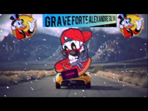 Nenho Falando de Amor - amor infinito