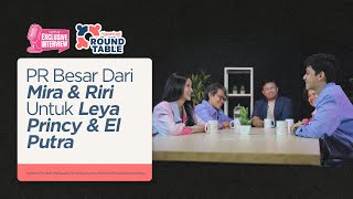 Download lagu Sisi Emosional Rangga & Cinta Bakal Dikupas di ‘Rangga & Cinta’ mp3 Download lagu Sisi Emosional Rangga & Cinta Bakal Dikupas di ‘Rangga & Cinta’ mp3