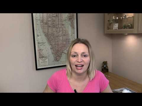 7 NAČINA ZA PREVLADAVANJE TOKSIČNE SAMOKRITIKE