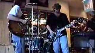 Agents Of Oblivion Ash Of The Mind