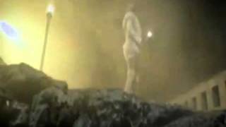 Mary J Blige (Feat Diddy  Lil Wayne)   Someone To Love Me (Naked) (Official Video)